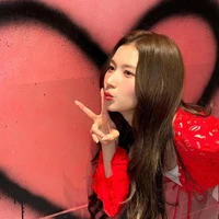 Minatozaki Sana