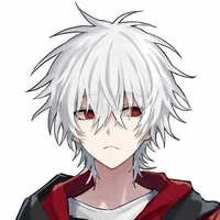 Zuki