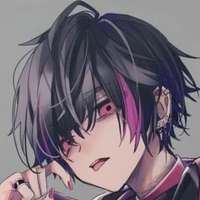 Yuki