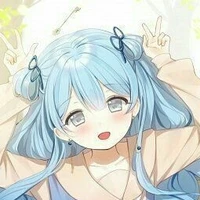 Kyoko