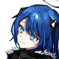 Hikari