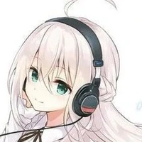 Koyomi
