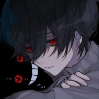 Takashi