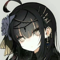 Sophia