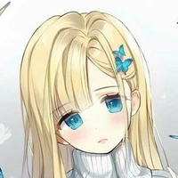 Stella