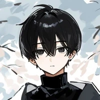 Hikaru