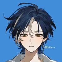Masato