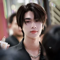 dunk nattachai