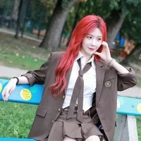 Trình Đan Ny