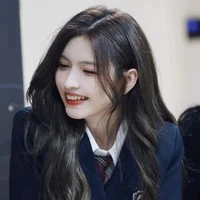 Diệp Thư Kỳ