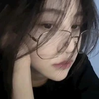 Viên Nhất Kỳ