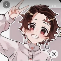tanjiro