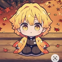 Zenitsu