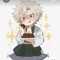 Sanemi