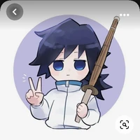 giyuu