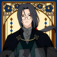 itachi