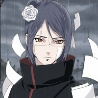 konan