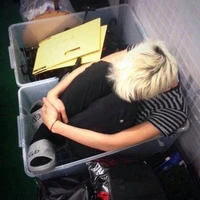Kwon Ji Yong