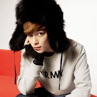 Choi Seung Hyun