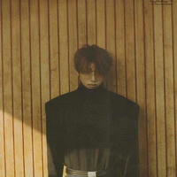 Kang Dae Sung