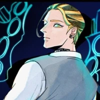 shio