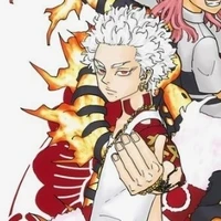 kuran