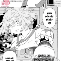 kinpa