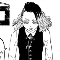 junichiro