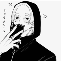 gido