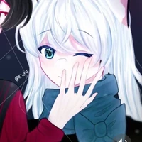 🌹Kuro🌹