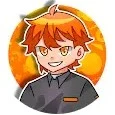 🧡Ken🧡