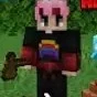 💓Kresh💓