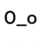 🤍Neyuq🤍