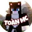 🖤Toàn🖤