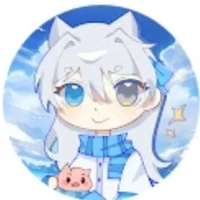 💙Yuki💙