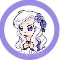 💜Sulker💜