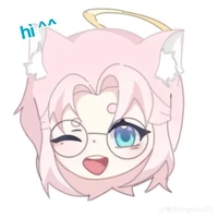 🌷Cáo🌷