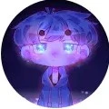 💙Tín💜