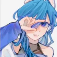 💙Dami💜