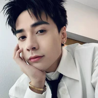 Quang Hùng MasterD🐼
