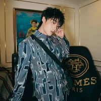 Đỗ Hải Đăng-12C3