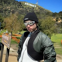 Nguyễn Thiện Pháp-10C5