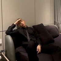 Lê Thượng Long-12C5