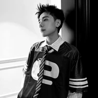 Lê Quang Hùng-10C5