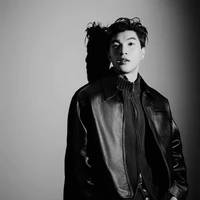 Trần Minh Hiếu