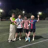 All Top