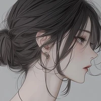 Liễu Nghi An