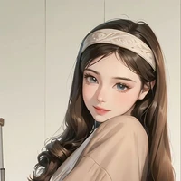 Lịch Nhi