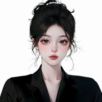Vân Khê