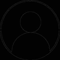 Nhân vật tổng hợp